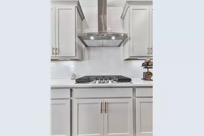 456 Northside Drive, Canton, GA 30115 - Photo 21