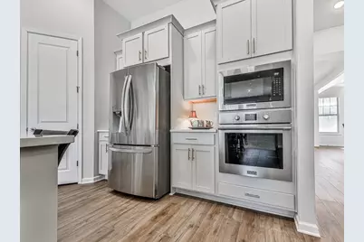 456 Northside Drive, Canton, GA 30115 - Photo 17
