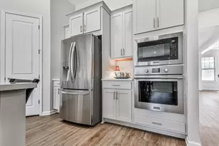 456 Northside Dr, Canton, GA 30115 - Photo 17