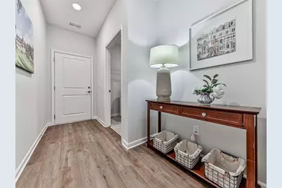 456 Northside Drive, Canton, GA 30115 - Photo 27