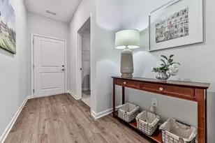 456 Northside Dr, Canton, GA 30115 - Photo 27