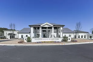 456 Northside Dr, Canton, GA 30115 - Photo 61