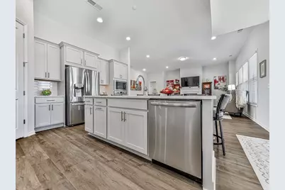 456 Northside Drive, Canton, GA 30115 - Photo 15