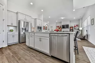 456 Northside Dr, Canton, GA 30115 - Photo 15