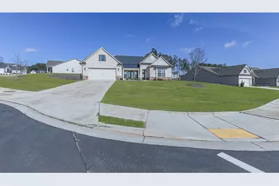 456 Northside Drive, Canton, GA 30115 - Photo 39