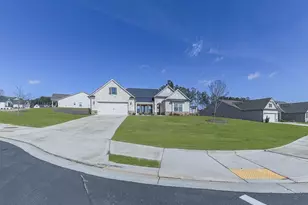 456 Northside Dr, Canton, GA 30115 - Photo 39