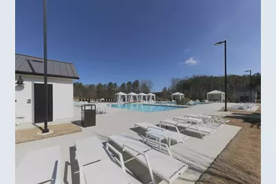 456 Northside Drive, Canton, GA 30115 - Photo 55