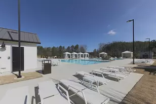 456 Northside Dr, Canton, GA 30115 - Photo 55