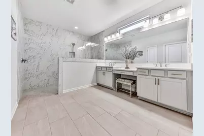 456 Northside Drive, Canton, GA 30115 - Photo 33