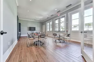 456 Northside Dr, Canton, GA 30115 - Photo 53
