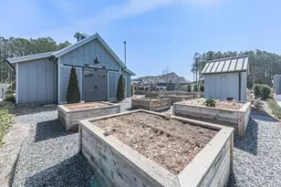 456 Northside Dr, Canton, GA 30115 - Photo 63