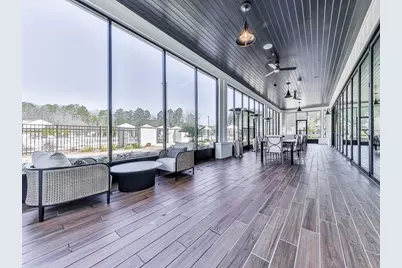 456 Northside Drive, Canton, GA 30115 - Photo 51