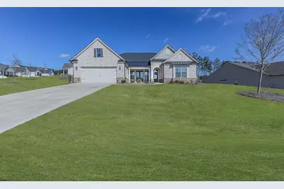 456 Northside Drive, Canton, GA 30115 - Photo 3