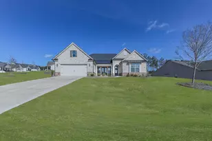 456 Northside Dr, Canton, GA 30115 - Photo 3