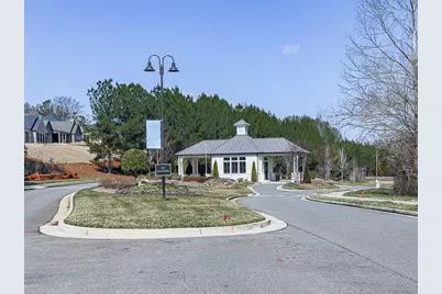 456 Northside Drive, Canton, GA 30115 - Photo 65