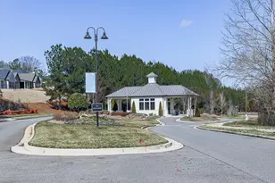 456 Northside Dr, Canton, GA 30115 - Photo 65