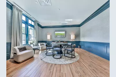 456 Northside Drive, Canton, GA 30115 - Photo 49