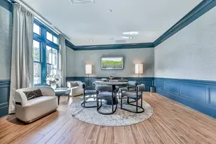 456 Northside Dr, Canton, GA 30115 - Photo 49