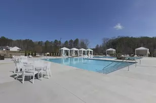 456 Northside Dr, Canton, GA 30115 - Photo 59