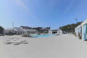 456 Northside Dr, Canton, GA 30115 - Photo 67