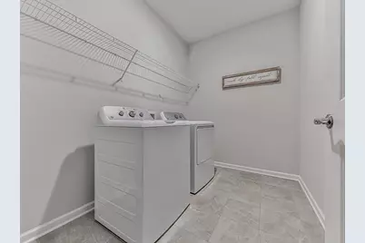 456 Northside Drive, Canton, GA 30115 - Photo 29