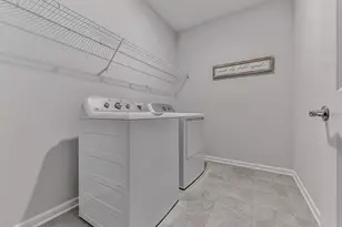 456 Northside Dr, Canton, GA 30115 - Photo 29