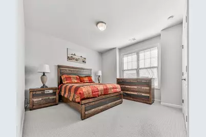 456 Northside Drive, Canton, GA 30115 - Photo 23