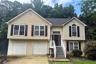 3193 Medina Dr, Jonesboro, GA 30236 - Photo 1
