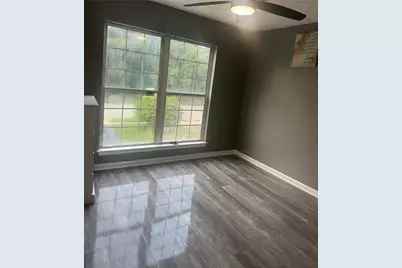 3193 Medina Drive, Jonesboro, GA 30236 - Photo 5