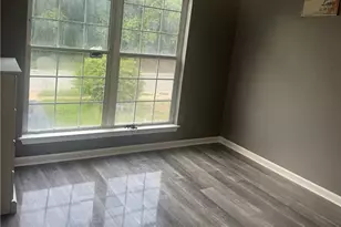 3193 Medina Dr, Jonesboro, GA 30236 - Photo 5
