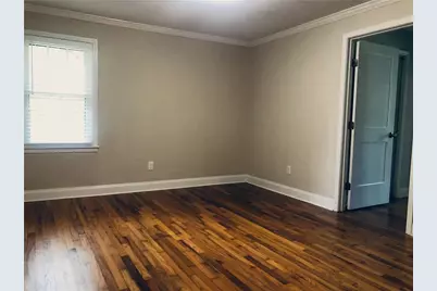 3193 Medina Drive, Jonesboro, GA 30236 - Photo 5