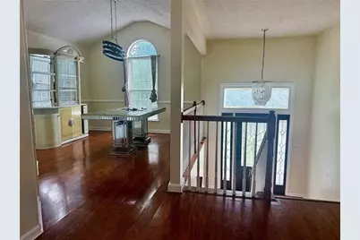 3193 Medina Drive, Jonesboro, GA 30236 - Photo 3