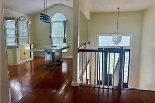 3193 Medina Dr, Jonesboro, GA 30236 - Photo 3