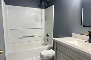3193 Medina Dr, Jonesboro, GA 30236 - Photo 11