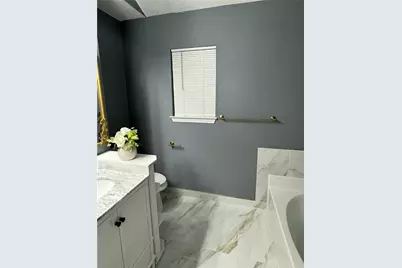 3193 Medina Drive, Jonesboro, GA 30236 - Photo 9