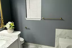 3193 Medina Dr, Jonesboro, GA 30236 - Photo 9