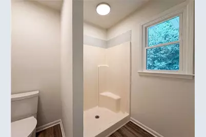 150 Wyonia Way, Fayetteville, GA 30215 - Photo 23