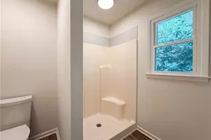 150 Wyonia Way, Fayetteville, GA 30215 - Photo 23