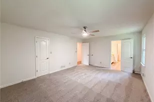 150 Wyonia Way, Fayetteville, GA 30215 - Photo 19