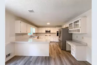 150 Wyonia Way, Fayetteville, GA 30215 - Photo 15