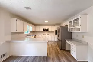 150 Wyonia Way, Fayetteville, GA 30215 - Photo 15