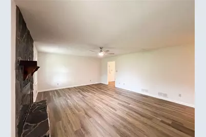 150 Wyonia Way, Fayetteville, GA 30215 - Photo 7