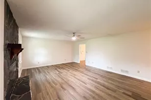 150 Wyonia Way, Fayetteville, GA 30215 - Photo 7
