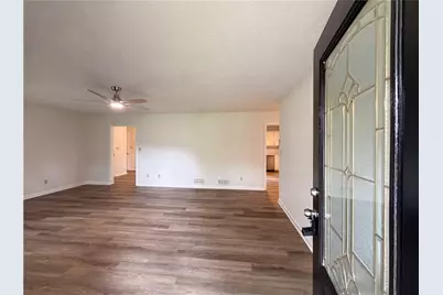 150 Wyonia Way, Fayetteville, GA 30215 - Photo 5
