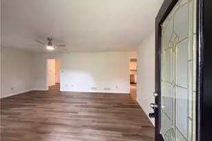 150 Wyonia Way, Fayetteville, GA 30215 - Photo 5
