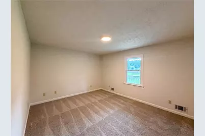 150 Wyonia Way, Fayetteville, GA 30215 - Photo 17