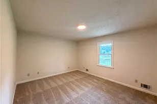 150 Wyonia Way, Fayetteville, GA 30215 - Photo 17