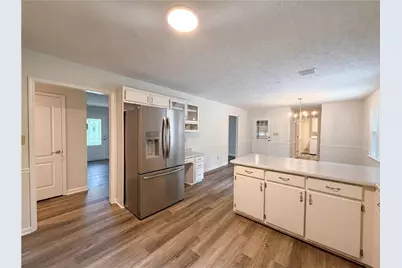 150 Wyonia Way, Fayetteville, GA 30215 - Photo 13