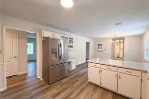 150 Wyonia Way, Fayetteville, GA 30215 - Photo 13