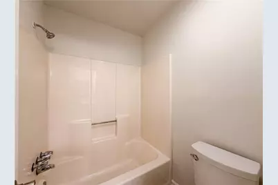 150 Wyonia Way, Fayetteville, GA 30215 - Photo 25